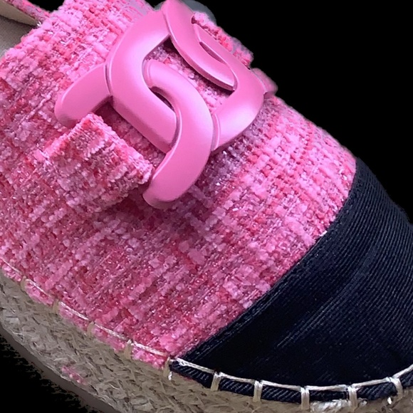 I DA  3570  Fuchsia - Picture 2 of 3